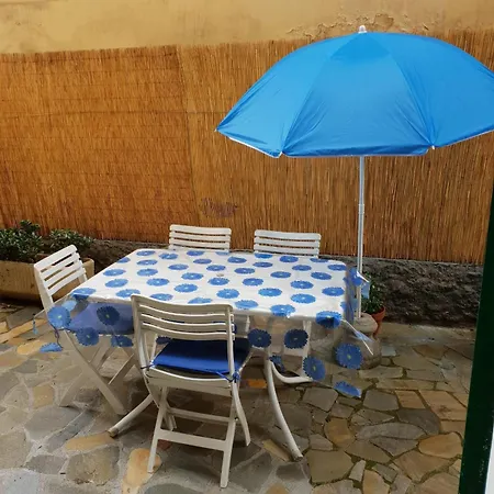 Apartman Anna-elena