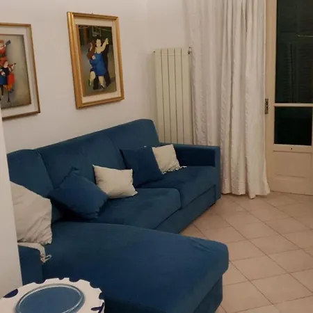 Apartman Anna-elena