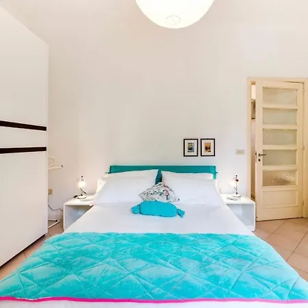 Anna-elena Apartamento